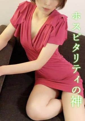 えみ画像2