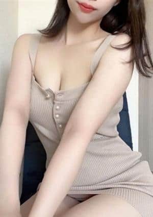 美愛(みあ)画像1