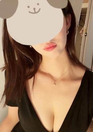 美愛(みあ)画像3