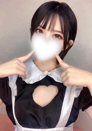 ななせ画像1