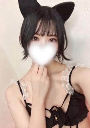 ななせ画像2