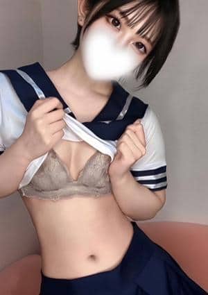ななせ画像3