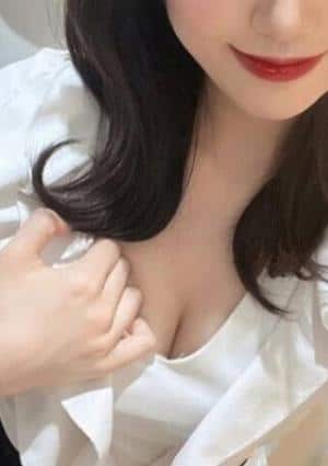 深田 まひろ