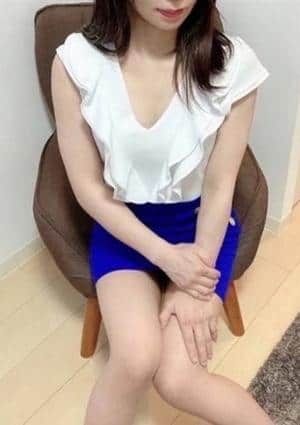 牧野-まきの-
