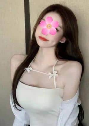あいさん画像1