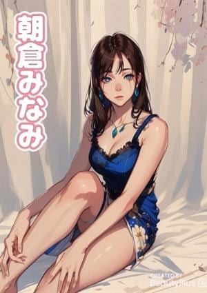 朝倉　みなみ画像3