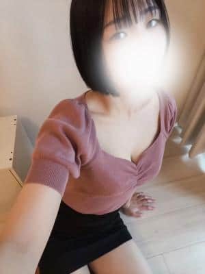 月野 おと画像1