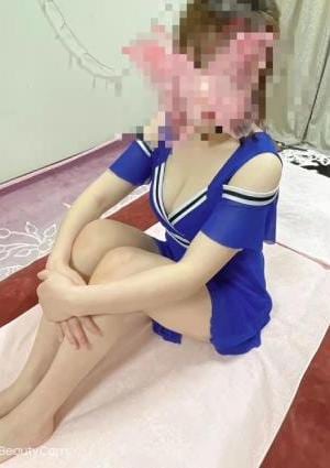 あや画像1