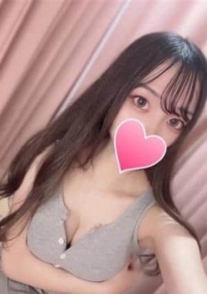 えみ画像1