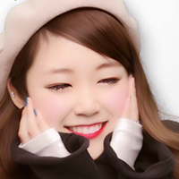 noa