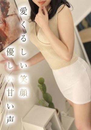 小春★こはる