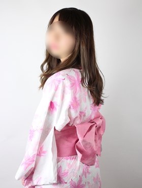 ひなた