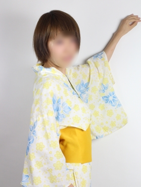 くみ
