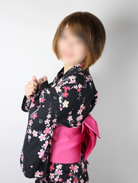 えりな