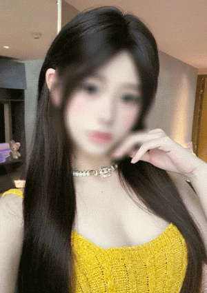 きょうこ画像1