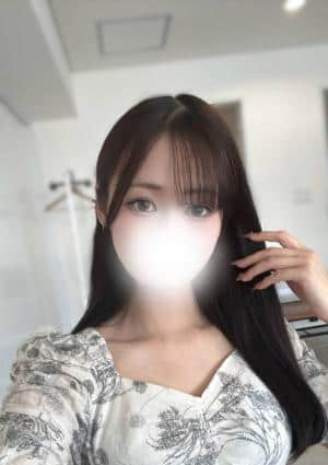 あん画像1