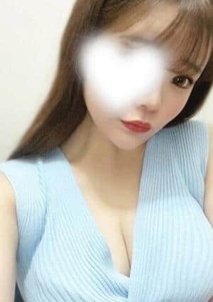 姫島ひまり