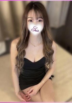 れみ