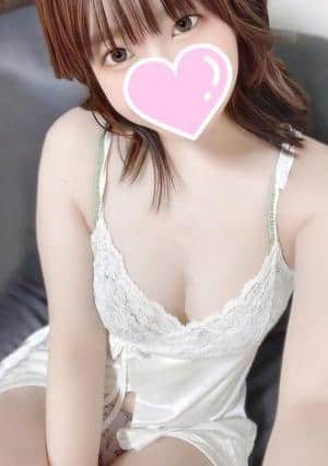 あも画像1