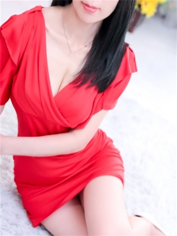 真奈美-まなみ-画像1