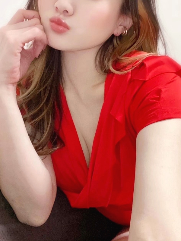 美海-みうみ-画像1