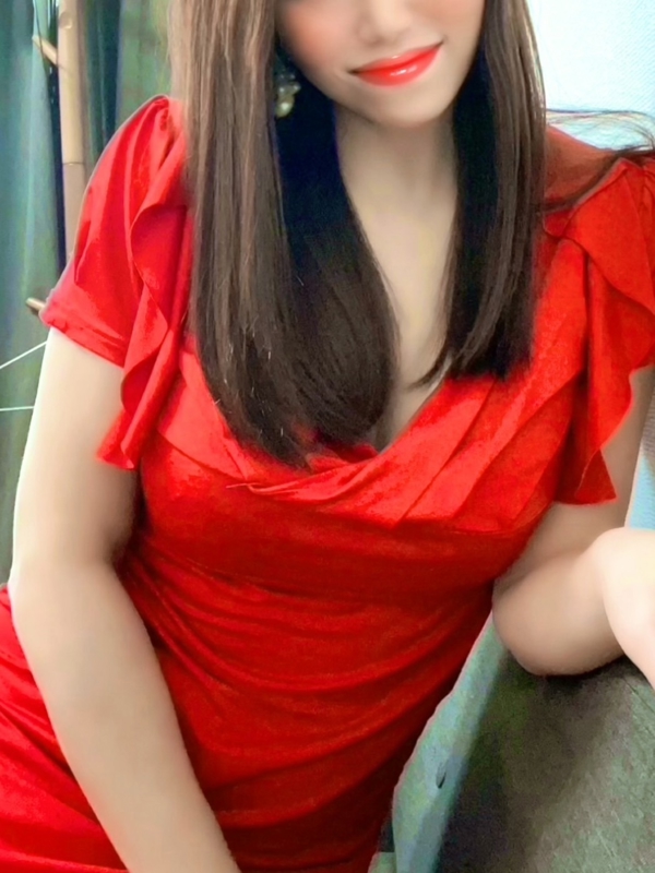 百合花-ゆりか-画像2