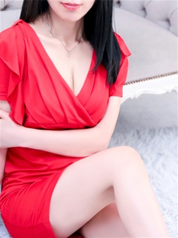 真奈美-まなみ-画像3