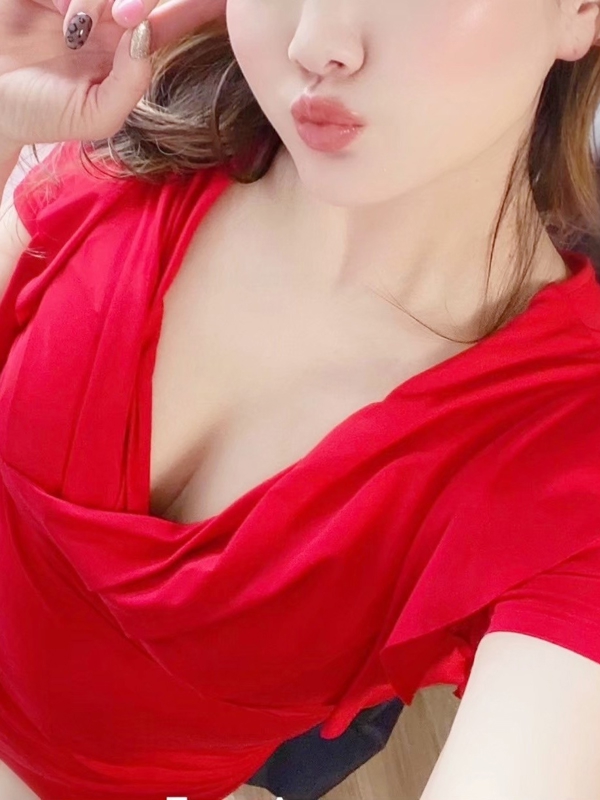 美海-みうみ-画像3