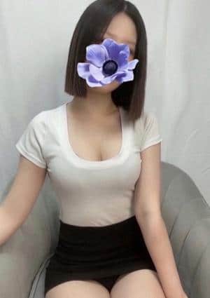 りん