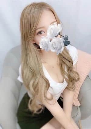 まりか