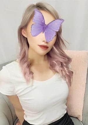 のあ