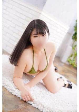 吉田