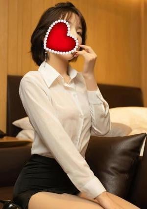 ゆな画像1