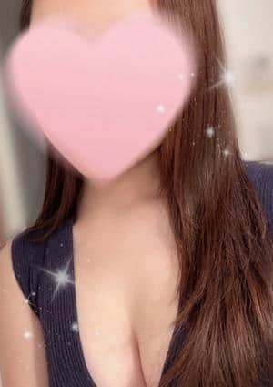 ゆあ画像1
