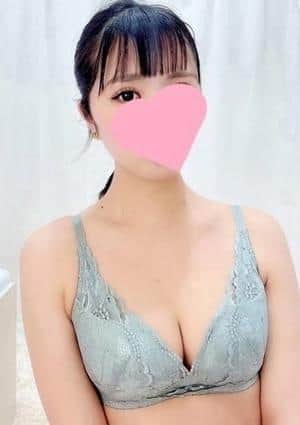 にこ