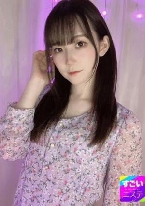 しらゆき