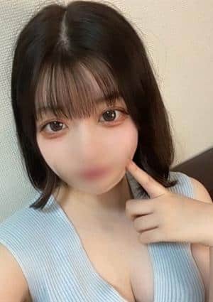 せつな