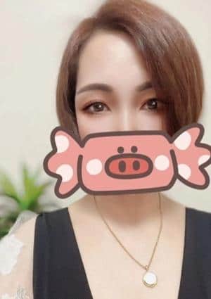 ゆり