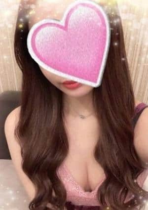 古川　りん