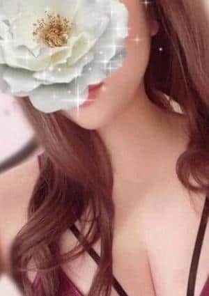天使　りな