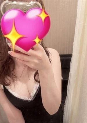 桃華　める