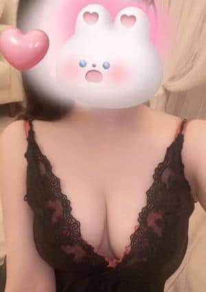 白川　もも