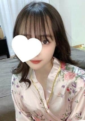 かりん画像1