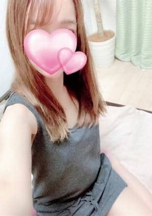 みおん画像1