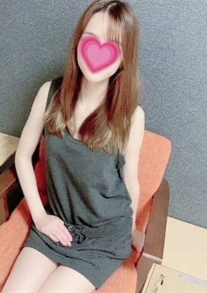 みおん画像3