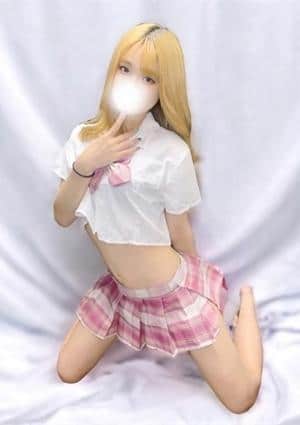 すず画像1