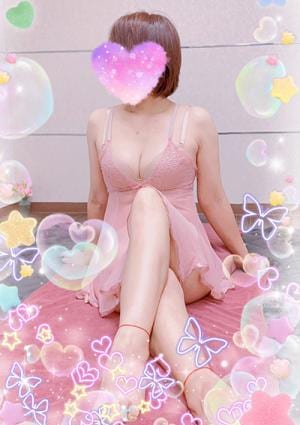 えみ