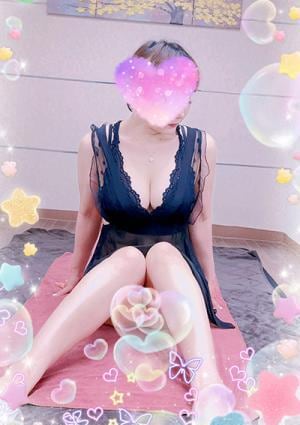 あいり