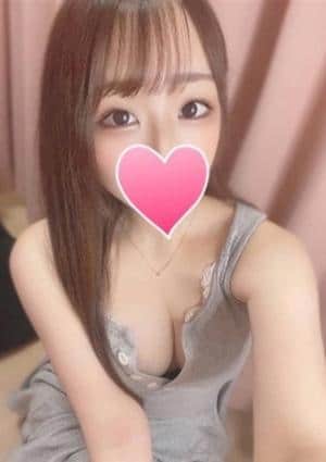 はなび