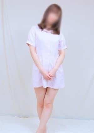 あやの画像2